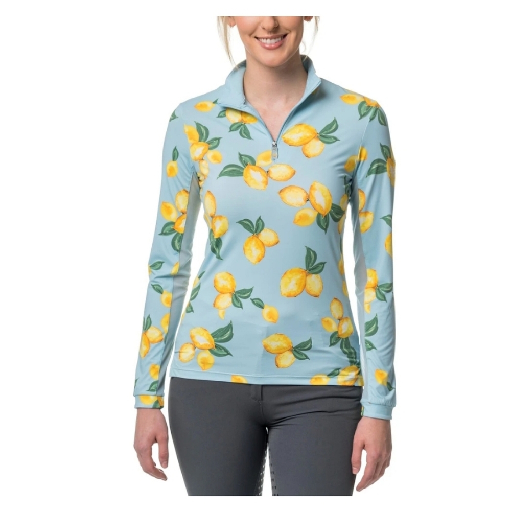 Major need of riding shirts and breeches really anything horsey - Picture 6 of 8